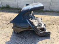 фото thumb №1, Bmw 1 f40 чверть задня права крила правий задня