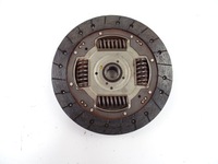 фото thumb №8, Rapid lift 1.4 tdi сцепление двухмассовый маховик 04b105273 04b141025 04b141031