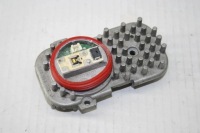 фото thumb №1, Модуль світла led bmw 3 cabrio e93 1305715084 3.0l дизель 180kw 2012