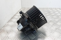 фото thumb №3, Отопитель mini cooper r50, r53 w964423d 1.6l бензиновый 2001