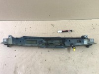 Ремінь передній підсилювач верхній meriva b 13266113 Зі Шроту, фото thumb