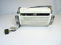 фото thumb №1, Подушка пасажира подушка безпеки mb w251 a2518600805