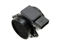 фото thumb №1, Расходомер hyundai tucson 2.0 04-