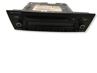 фото thumb №2, Bmw x1 e84 радіо cd 9302147