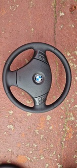 фото thumb №13, Повітропровід bmw e90 e91 e84 x1 nowa шкіра