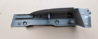 фото thumb №4, Renault scenic 3 iii захист кронштейн полиця багажника праве