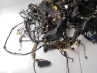 фото thumb №3, Электропроводка электрическая porsche panamera 4s 970 4.8 v8 2010 rok