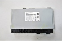 фото thumb №1, Модуль сиденье bmw f01 f07 f10 f11 9225619