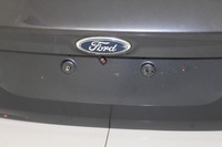 фото thumb №6, Кришка багажника багажника задня ford kuga mk1 08-10r 6dye