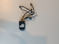 фото thumb №1, Bmw i3 модуль зеркало электропроводка жгут память eu