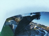 фото thumb №5, Капот skoda fabia 3