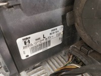 фото thumb №7, Лампа лівий перед ксенон seat exeo uk 3r2941753a