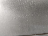 фото thumb №8, Land rover discovery v sport 2014 бампер перед