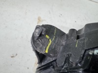 Фара ліва перед alfa romeo tonale 23- Ціна, фото thumb