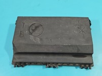 Коробка запобіжників opel astra iv j 13368638 Київ, фото thumb