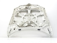 Капот крышка двигателя skoda superb 2 3t lf9e 1026 Оригинал, фото thumb