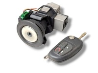 фото thumb №7, Набір стартовий jaguar s-type facelift x200 2006 6r8q-12a650-ee