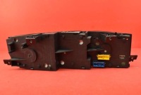 фото thumb №6, Счетчик приборы eu au862 nissan primera p12 1.8 16v 116 km 01-08