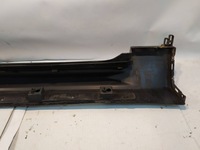 фото thumb №11, Поріг планка порогова ліва volvo xc90 31395883