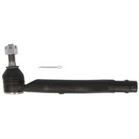 фото thumb №1, Yamato i13040ymt наконечник тяга кермовий поперечний