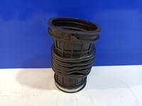 фото thumb №1, Volvo s60 2019 канали повітря