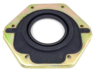 фото thumb №15, Сальник 70x159/179x16 cor 12016918