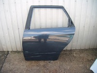 фото thumb №3, Alfa romeo 156 crosswagon q4 o3-07 kombi дверь левый задняя