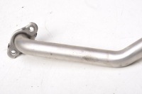 фото thumb №6, Volvo s60 ii v60 2.0 d4 190km труба шланг egr