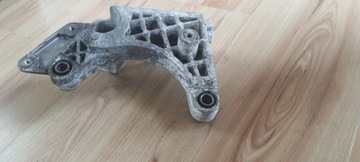 фото thumb №8, Лапи крепление двигателя jaguar i-pace