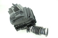 фото thumb №12, Корпус фільтра повітря ford s-max mk5 2.0 tdci