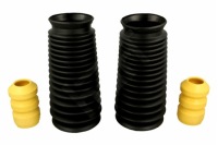 фото thumb №2, Комплект защита i отбойники амортизатора saab перед hart