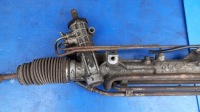 Рейка рульова трансмісія кермова eu bmw 3 e36 кабріолет  7852501 1.7 Недорого, фото thumb