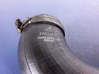 фото thumb №4, Jaguar xf x205 3.0 шланг інтеркулер