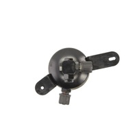 фото thumb №14, Nrf осушитель кондиционера db