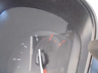 фото thumb №6, Лічильник прилади citroen c3 aircross 1.2 thp 17r