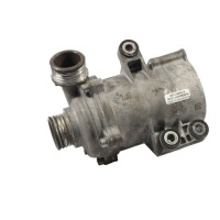 фото thumb №10, Bmw f10 f20 f30 e84 e89 електричний водяна помпа  7597715