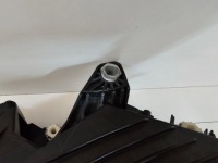 фото thumb №11, Лампа передняя левая левый перед mercedes glc x253 w253 full led ils europa