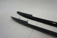 Рейлінги дахові seat cupra formentor hyb 1,4 etsi в Україні, фото thumb