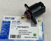 фото thumb №1, 93744675 chevrolet aveo kalos