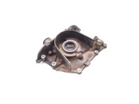 Fiat doblo насос масляная 1.6 d multijet дизель 77kw 105 hp 55207179 2013 Оригинал, фото thumb