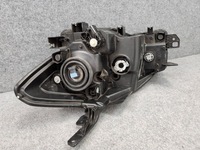 фото thumb №15, Фара лампа передня перед права suzuki sx4 s-cross lift лінза 16-21