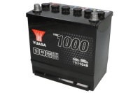 фото thumb №1, Акумулятор yuasa ybx1048