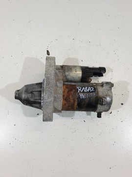 фото thumb №10, Стартер 428000-5001 honda civic accord fr-v 1.8