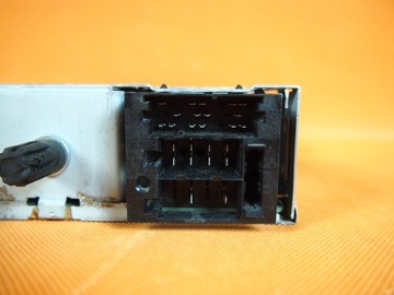 фото thumb №8, Renault kangoo 2010 радіо оригінал 281150042r