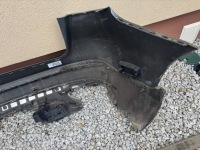 фото thumb №13, Бампер задній mercedes glc 253 x253 c253 a2538850725