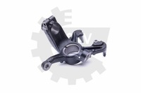 фото thumb №14, Поворотный кулак левая seat mii citigo vw up 1s0407255