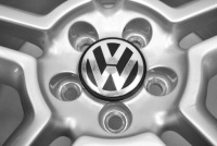 фото thumb №16, Vw beetle 1c0 7x17 et38 1c0601025q