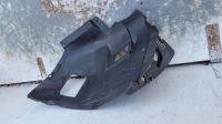 фото thumb №6, Bmw 3 e90 e91 підкрилок передні ліве перед 7175289