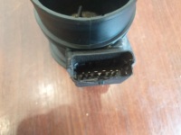 Витратомір am1 434745001 opel renault 1.9-2.0 Київ, фото thumb