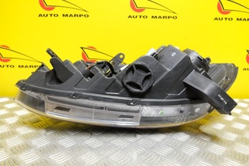 фото thumb №11, Chevrolet trax 2017- фара лампа обычная soczewkowa з led r usa